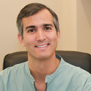 Slider image (3) DDS Dental Costa Rica